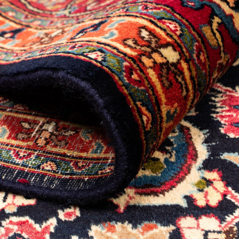 Perserteppich - Classic 375 x 288 cm