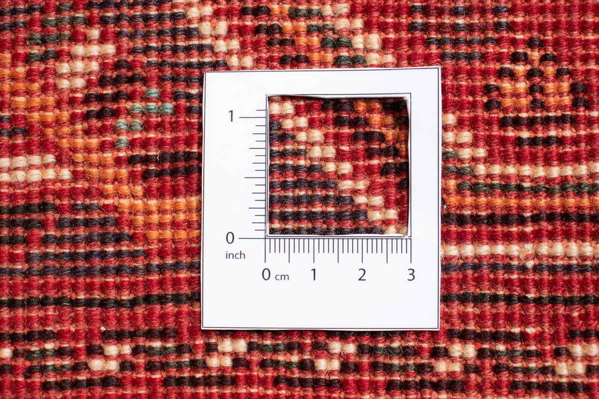 Perserteppich - Nomadic 289 x 196 cm