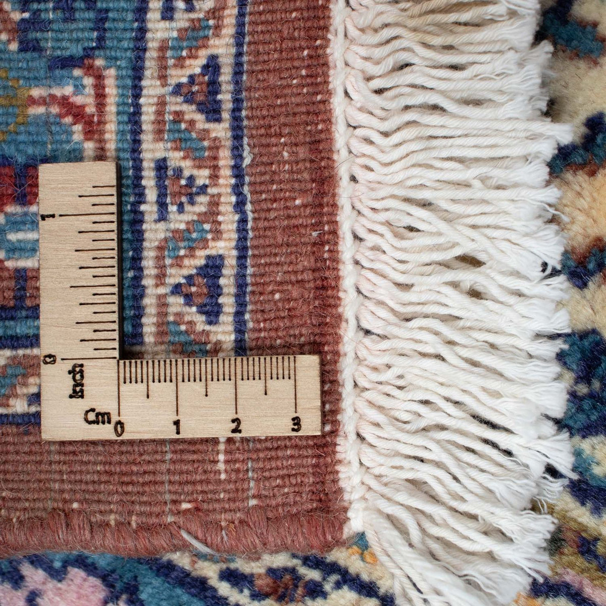 Perserteppich - Classic 147 x 105 cm