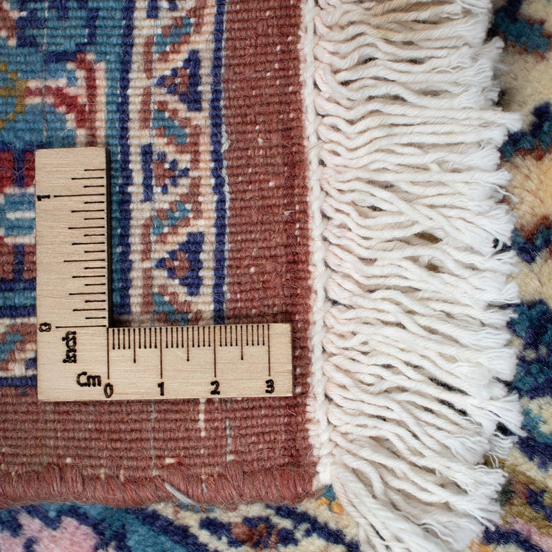 Perserteppich - Classic 147 x 105 cm