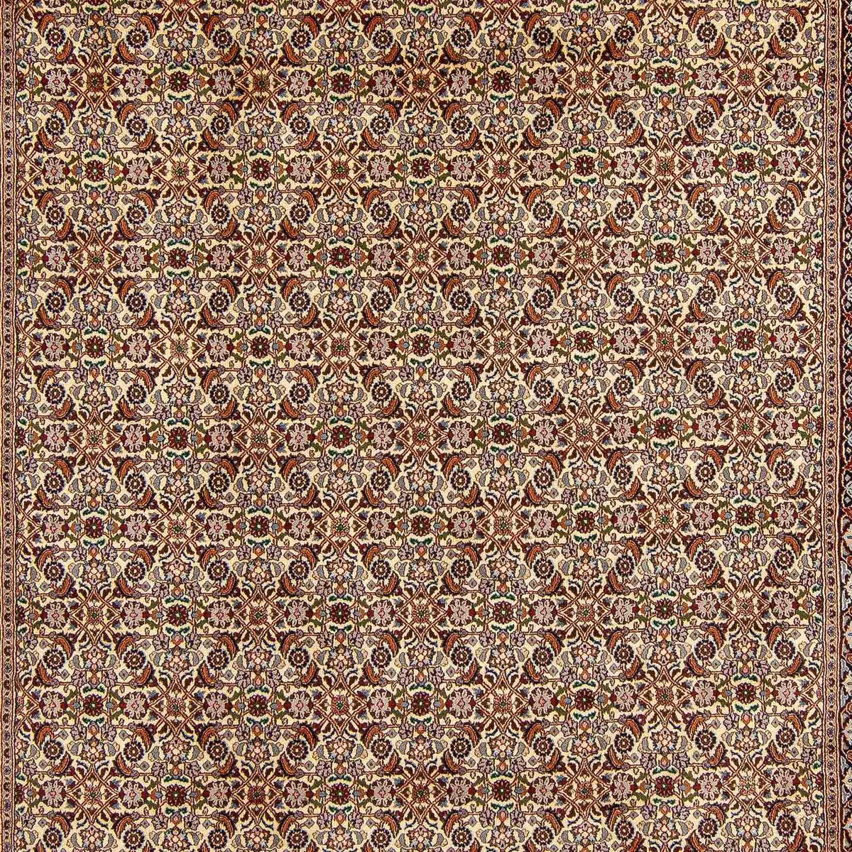 Perserteppich - Classic 342 x 248 cm