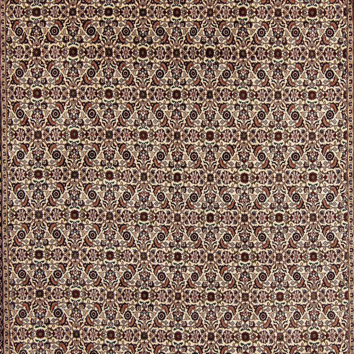 Perserteppich - Classic 337 x 248 cm