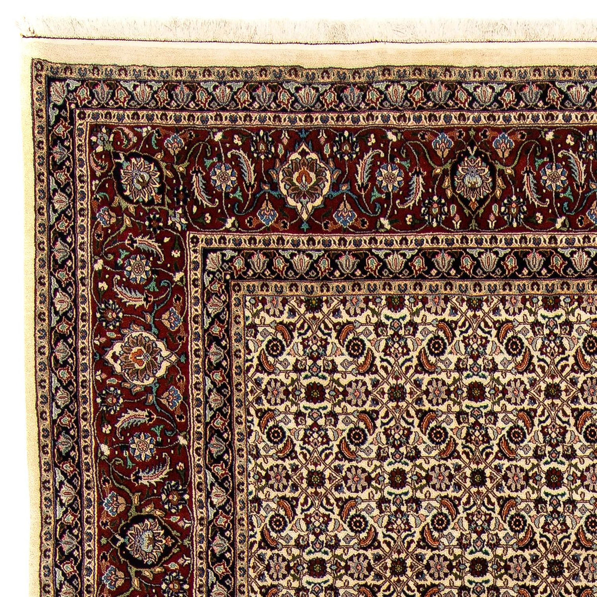 Perserteppich - Classic 337 x 248 cm