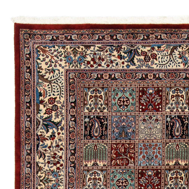 Perserteppich - Classic 285 x 200 cm