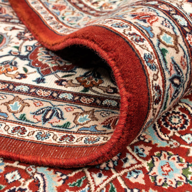 Perserteppich - Classic 342 x 244 cm