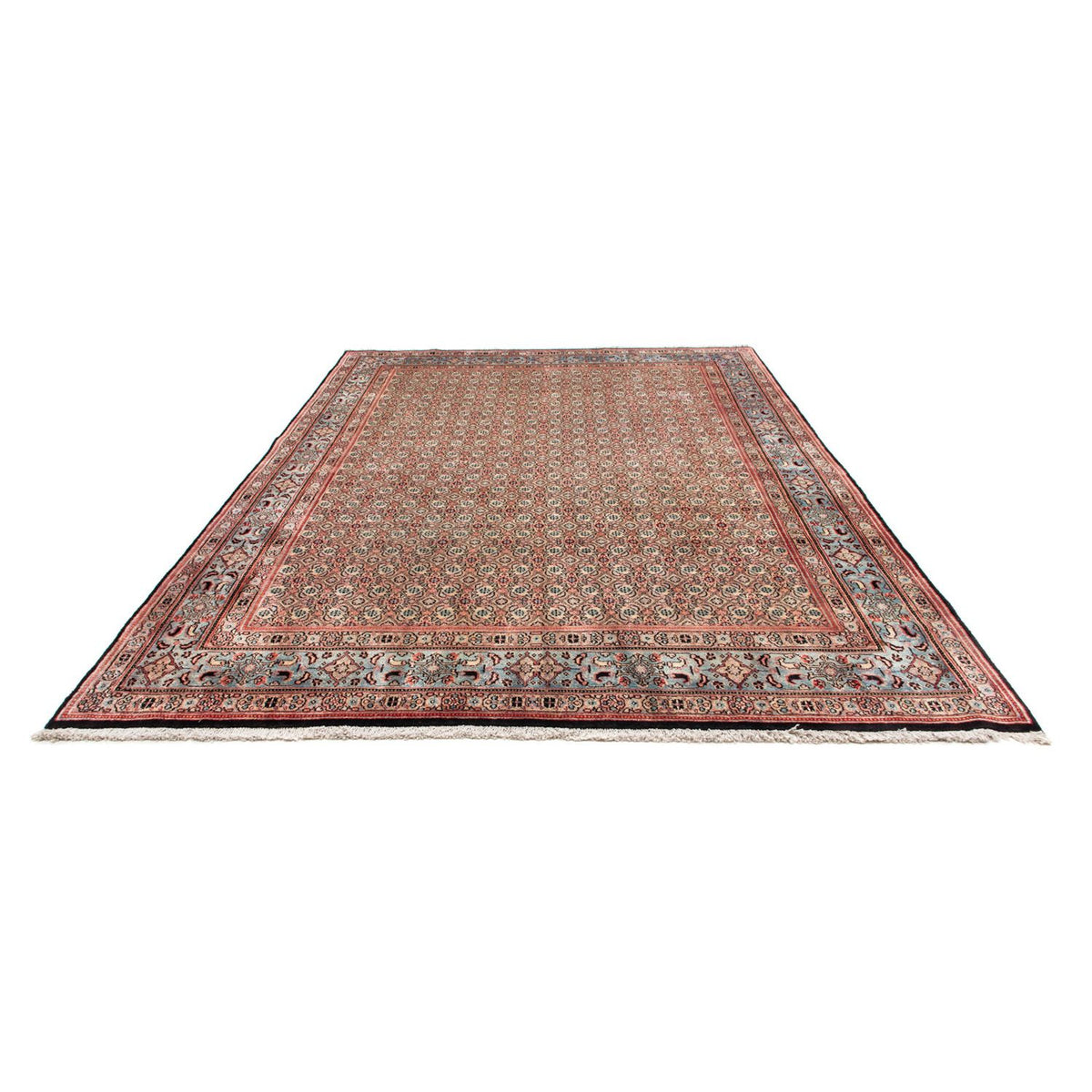 Perserteppich - Classic 296 x 207 cm