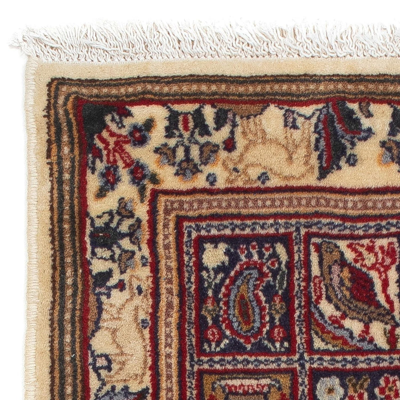 Perserteppich - Classic 88 x 60 cm