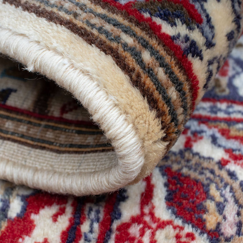 Perserteppich - Classic 88 x 60 cm