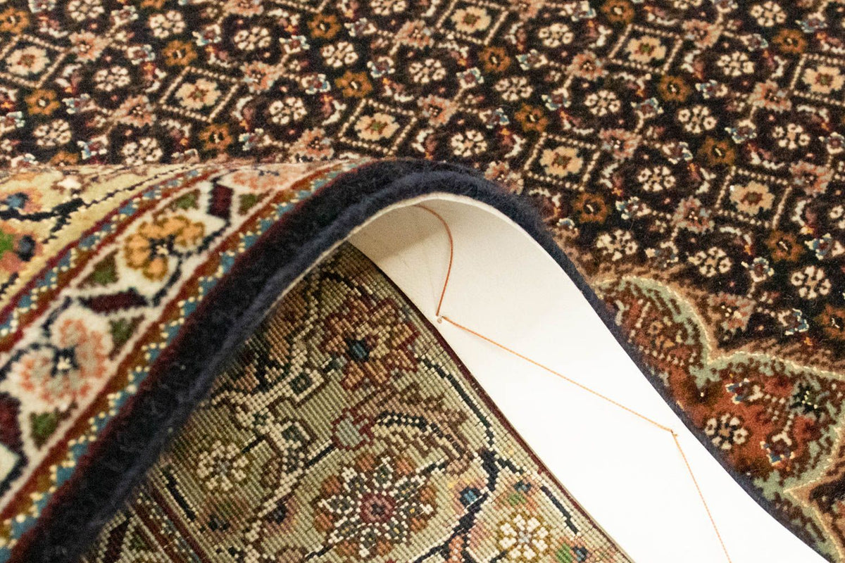 Perserteppich - Täbriz 157 x 103 cm