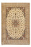 Perserteppich - Nain - Premium 310 x 206 cm Wohnzimmer Teppich