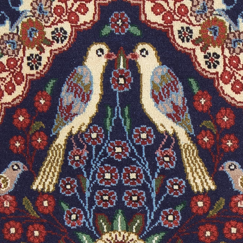 Perserteppich - Classic 84 x 60 cm