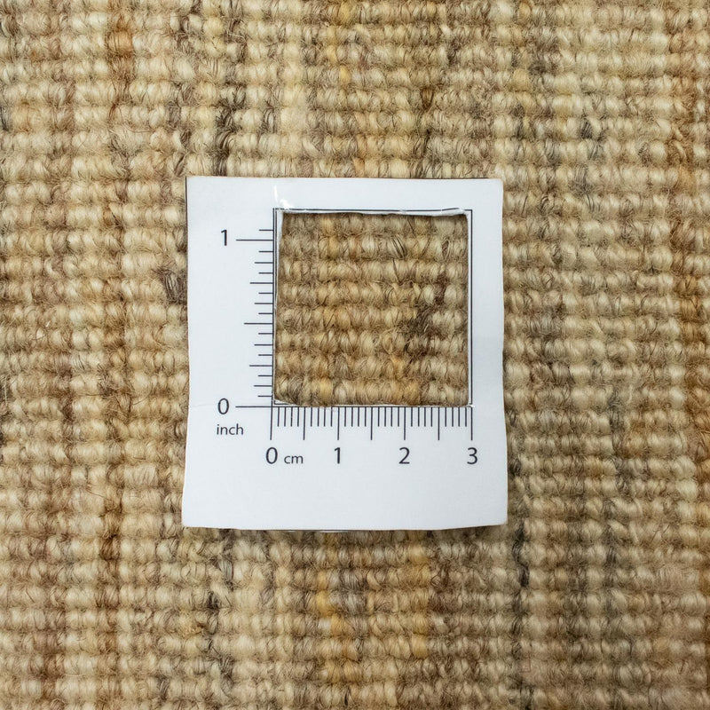 Gabbeh Teppich - Perser 193 x 121 cm