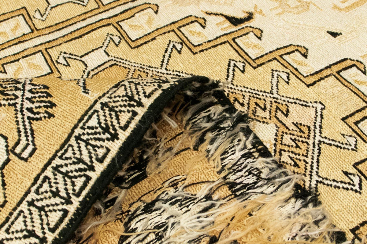 Kelim Teppich - Oriental 194 x 23 cm