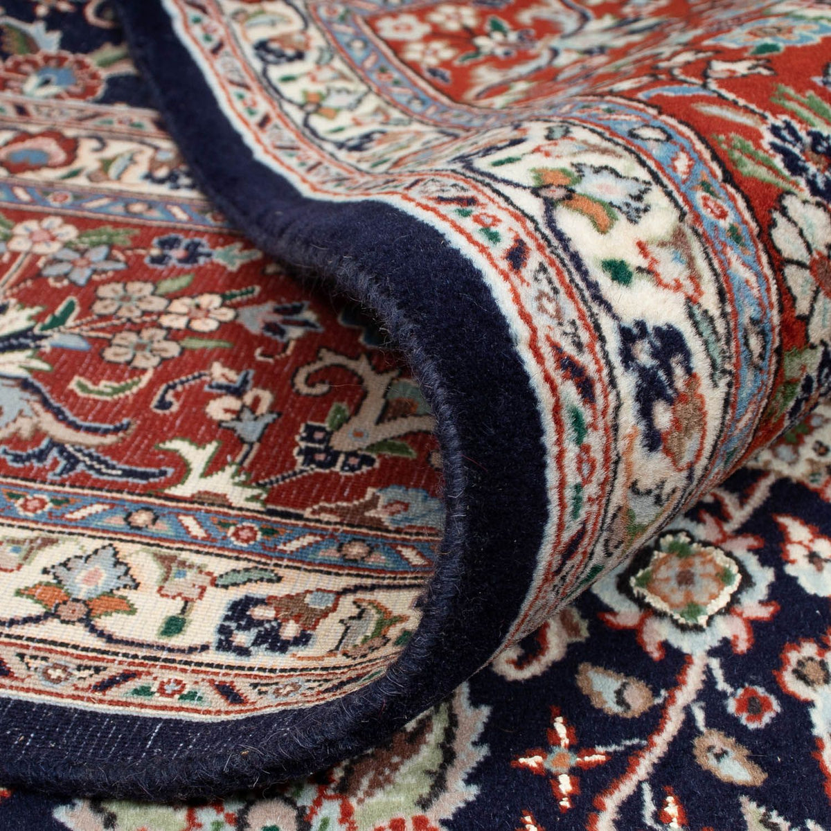 Perserteppich - Classic 269 x 218 cm