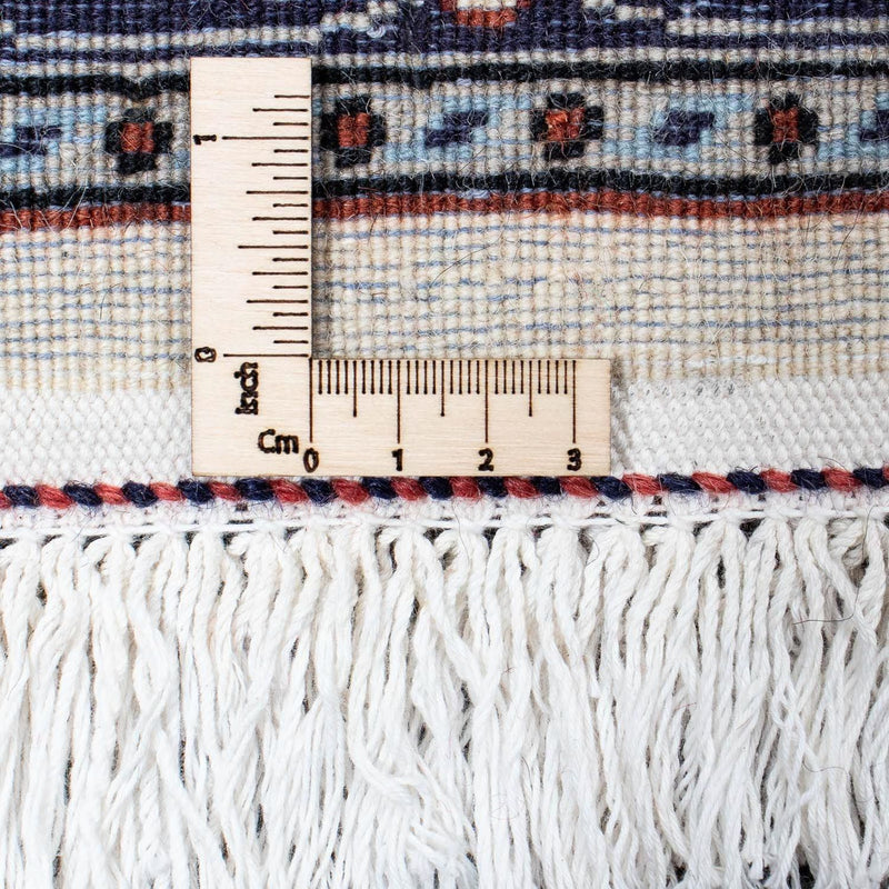 Perserteppich - Classic 239 x 173 cm