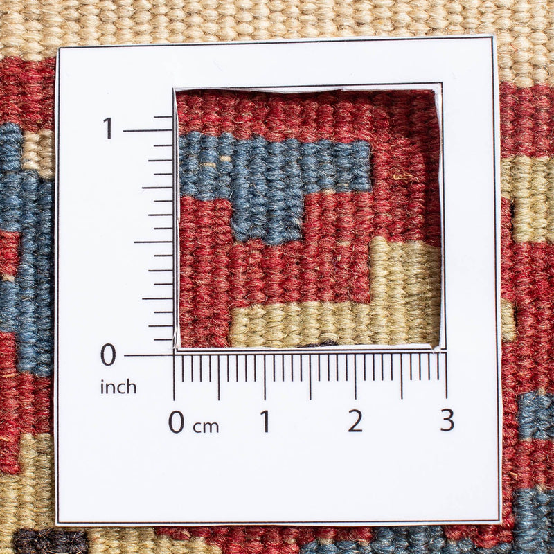 Kelim Teppich - Oriental 175 x 124 cm