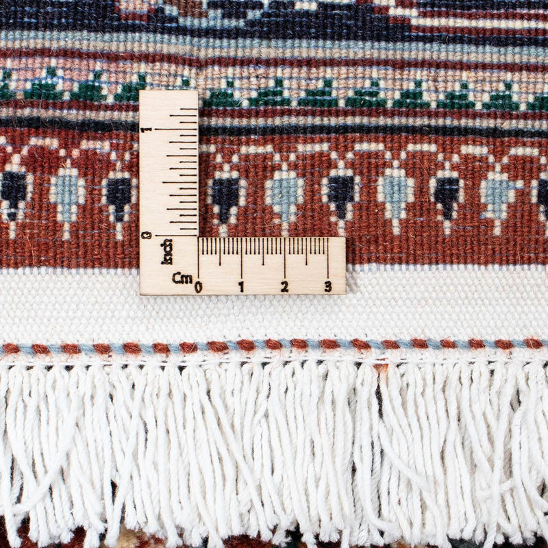 Perserteppich - Classic 239 x 177 cm