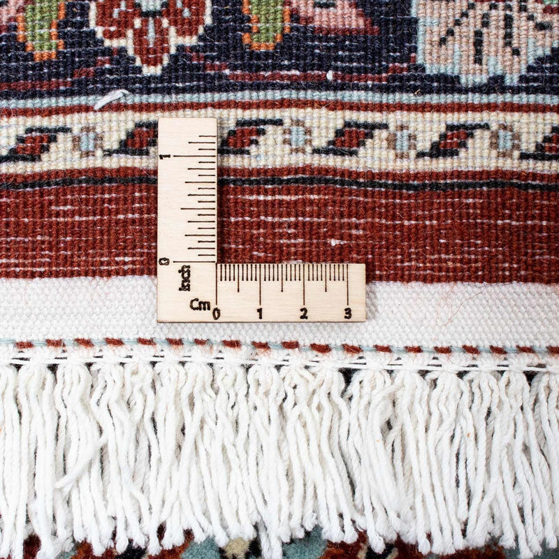 Perserteppich - Classic 230 x 177 cm