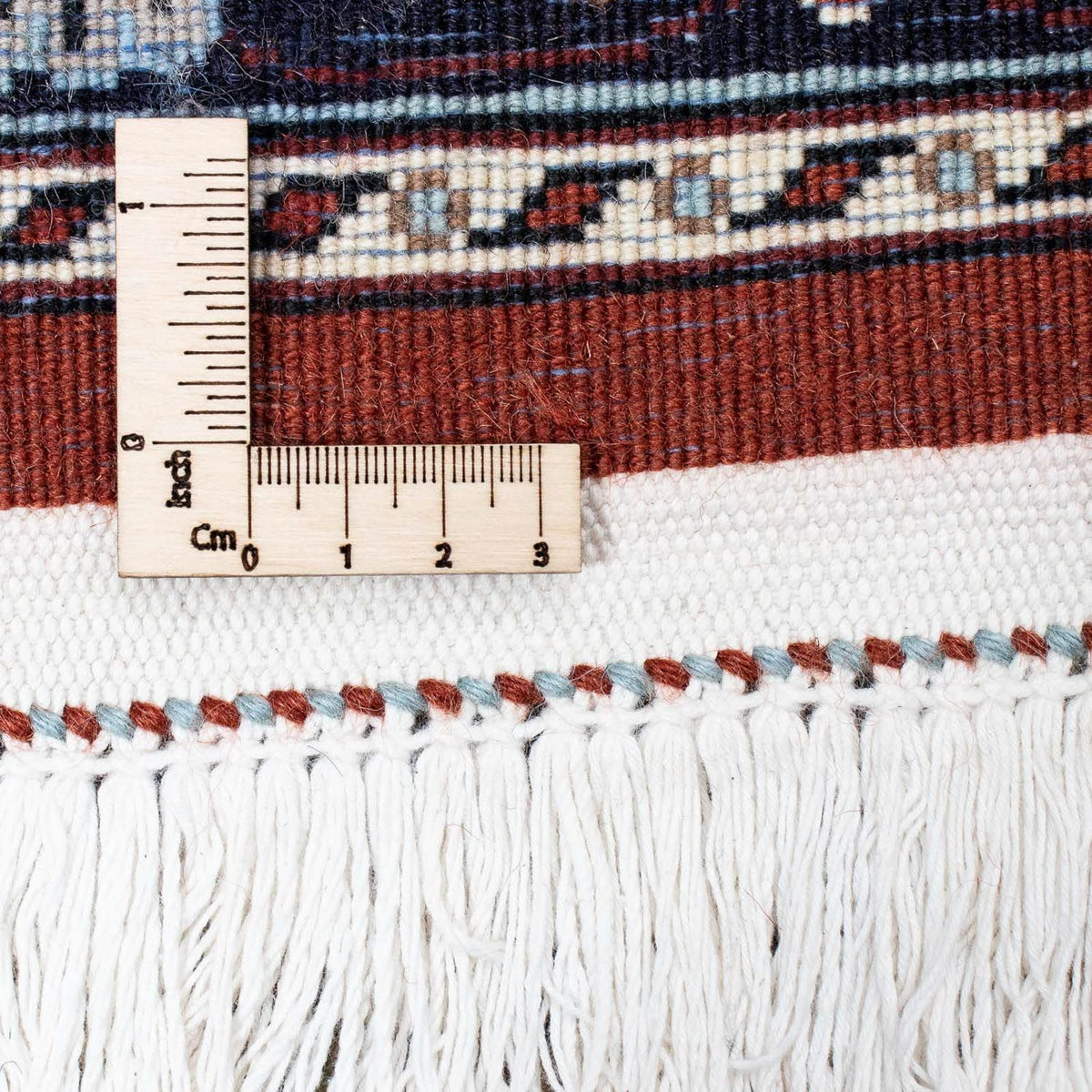 Perserteppich - Classic 234 x 179 cm