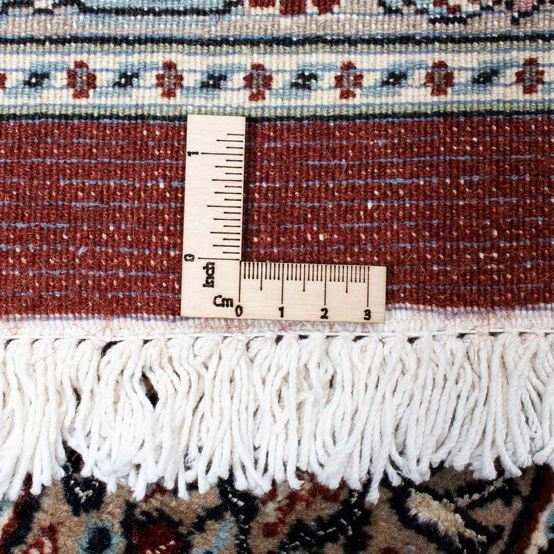 Perserteppich - Classic 236 x 171 cm