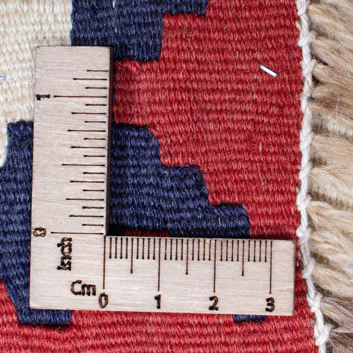 Kelim Teppich - Oriental 384 x 100 cm