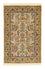 Perserteppich - Isfahan - Premium 170 x 109 cm