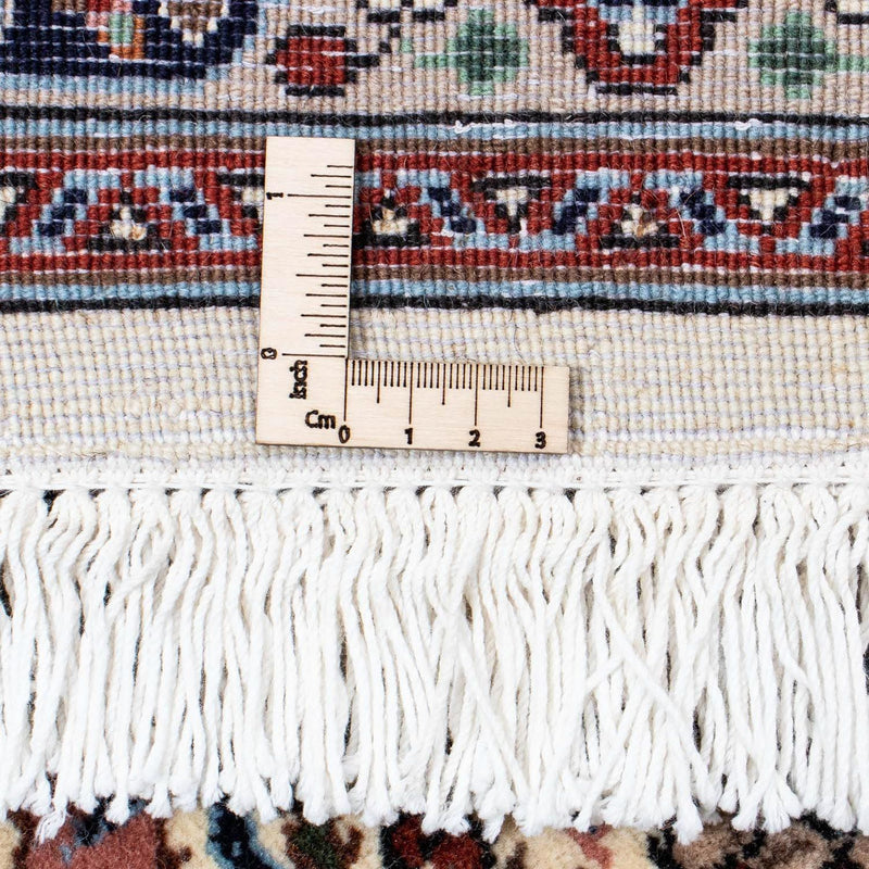 Perserteppich - Classic 230 x 144 cm