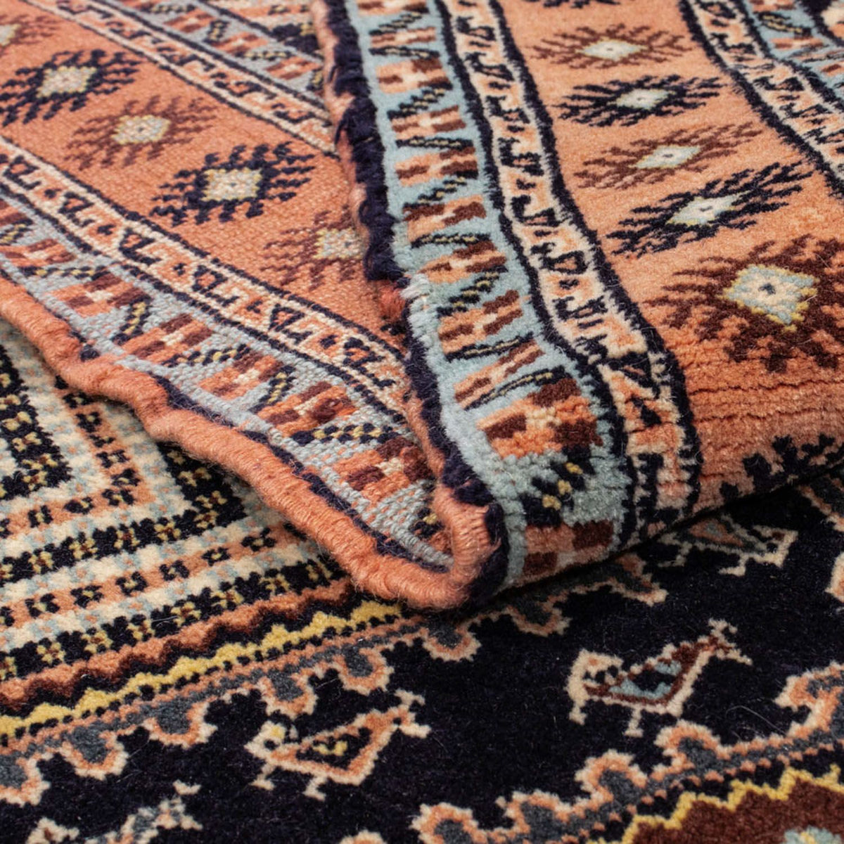 Perserteppich - Classic 177 x 127 cm