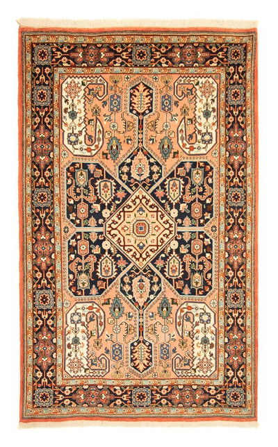 Ardebil Teppich 138x228cm - Perserteppich