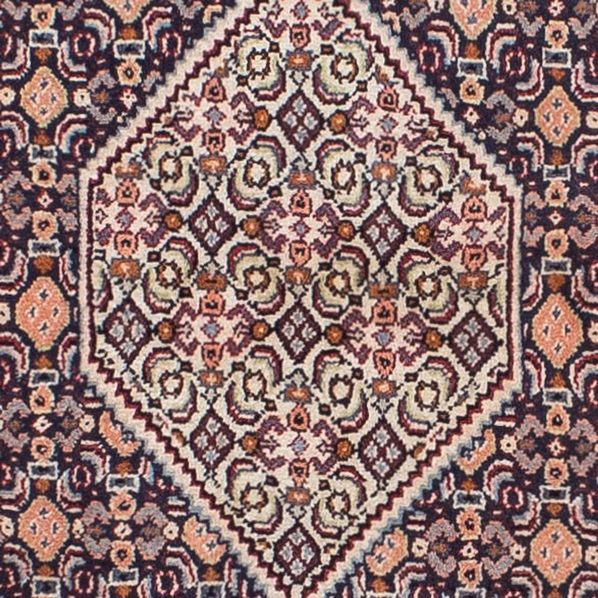 Perserteppich - Classic 256 x 55 cm