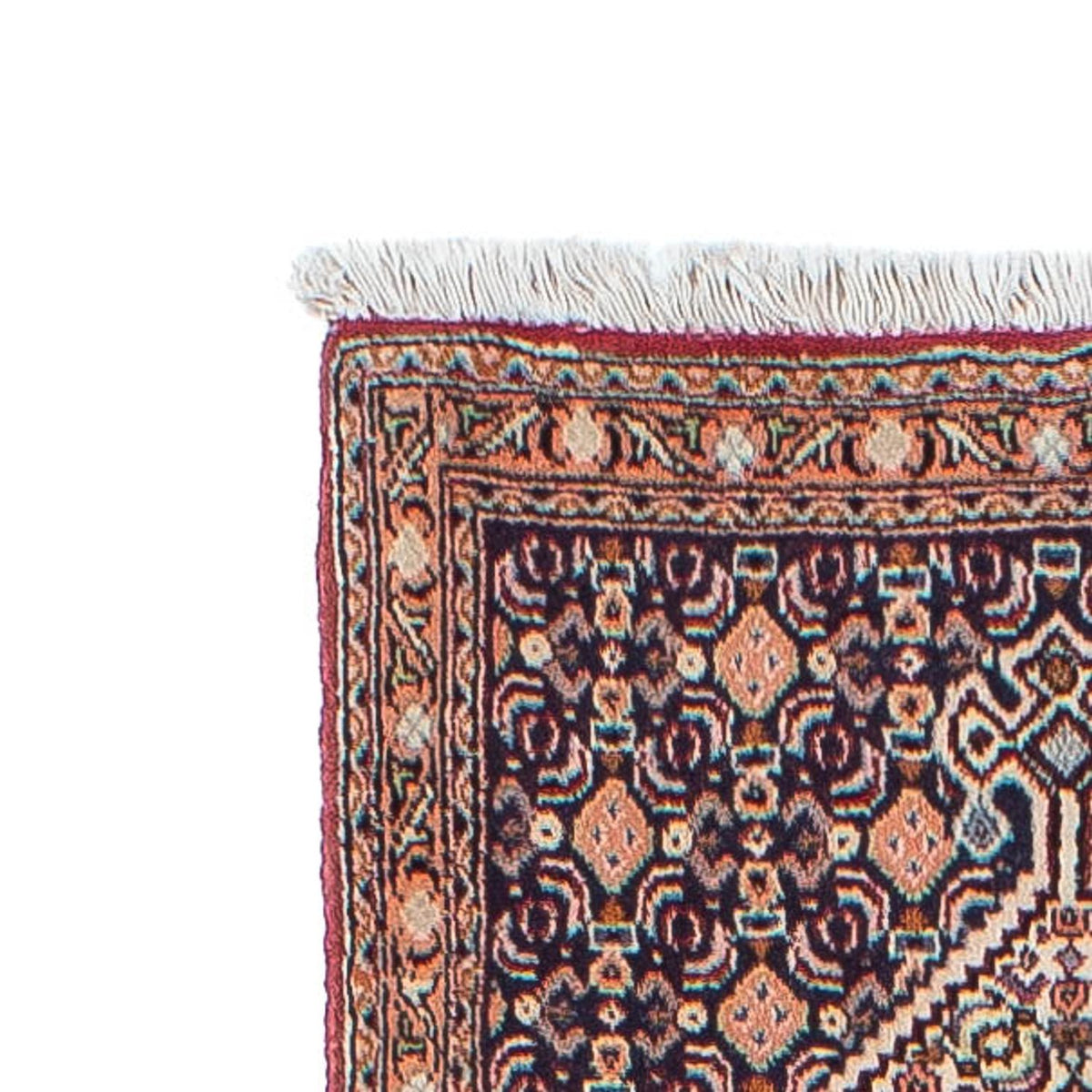 Perserteppich - Classic 256 x 55 cm