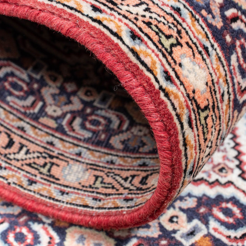 Perserteppich - Classic 256 x 55 cm