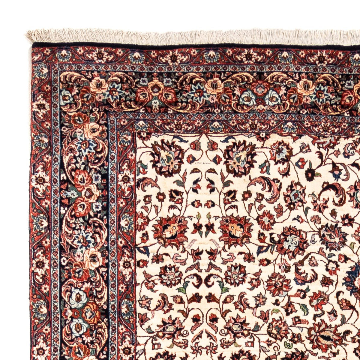 Perserteppich - Bidjar - Royal 295 x 204 cm