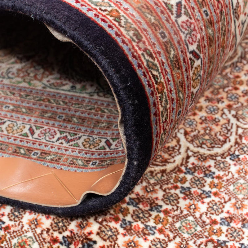 Perserteppich - Täbriz 350 x 250 cm