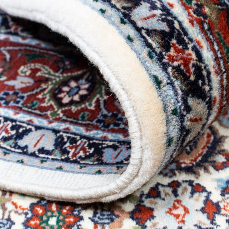 Perserteppich - Classic 204 x 152 cm