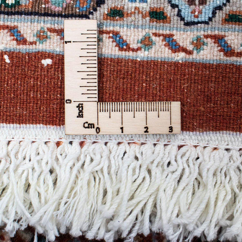 Perserteppich - Classic 197 x 148 cm