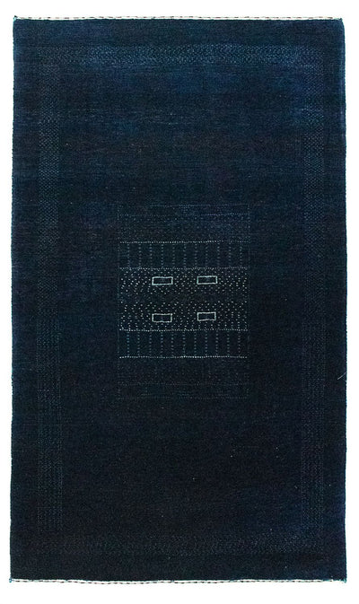 Farahan Teppich 75x132cm - Perserteppich
