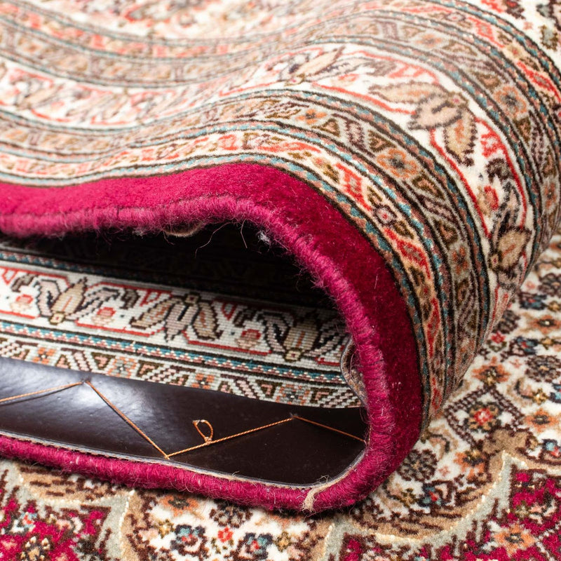 Perserteppich - Täbriz 358 x 253 cm