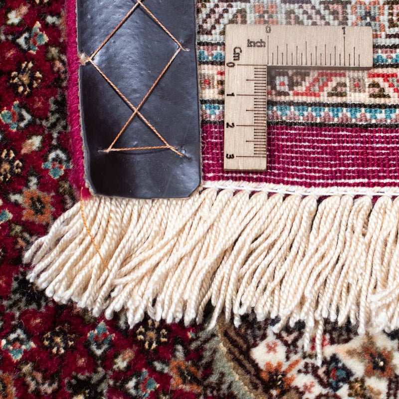 Perserteppich - Täbriz 358 x 253 cm