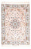 Perserteppich - Isfahan - Premium 118 x 84 cm