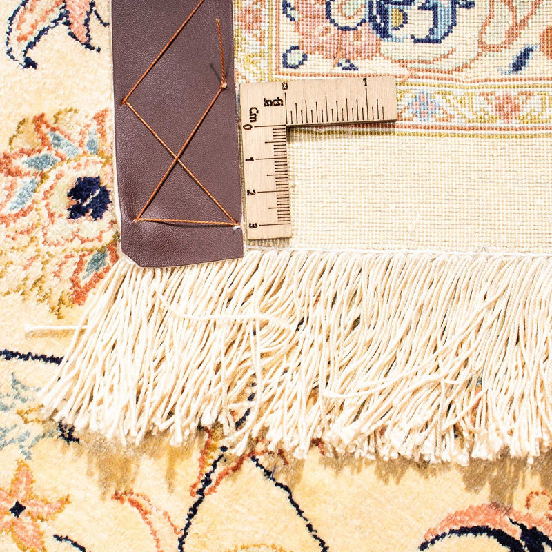 Perserteppich - Ghom 297 x 194 cm