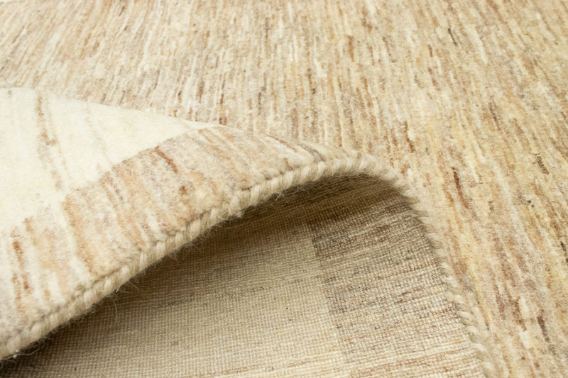 Gabbeh Teppich - Perser 194 x 141 cm