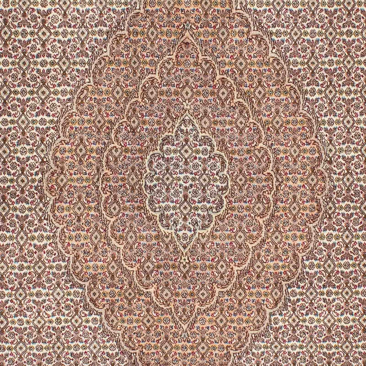 Perserteppich - Täbriz 242 x 168 cm