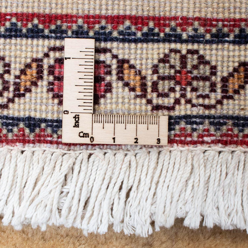 Perserteppich - Nomadic 105 x 64 cm