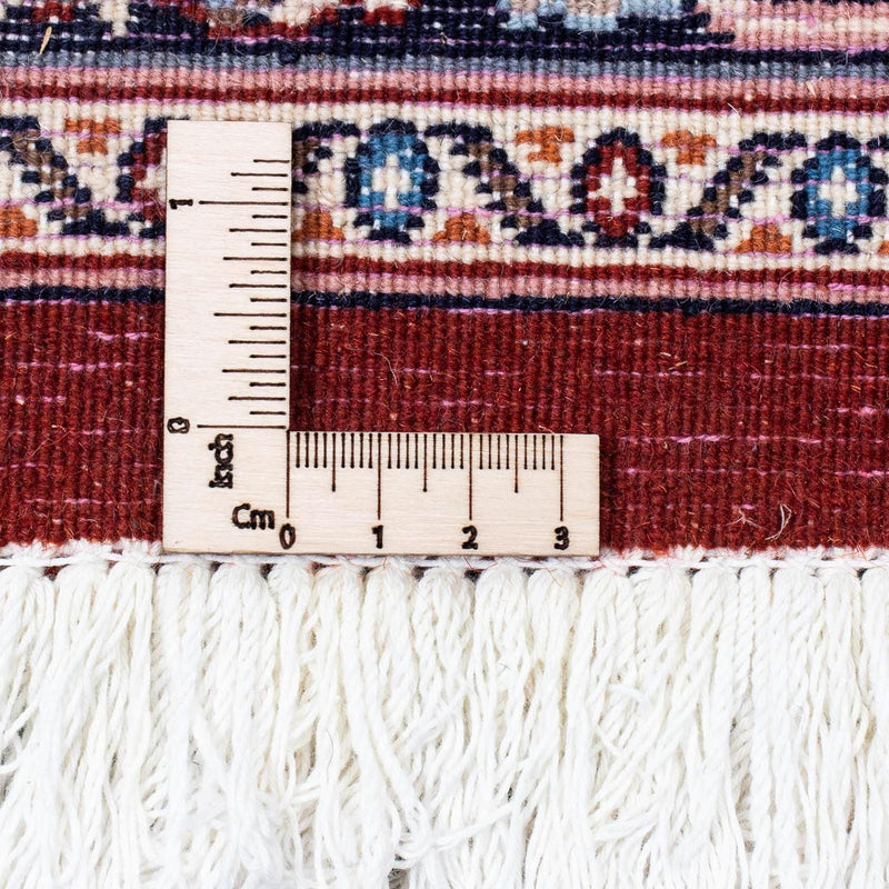 Perserteppich - Classic 285 x 200 cm