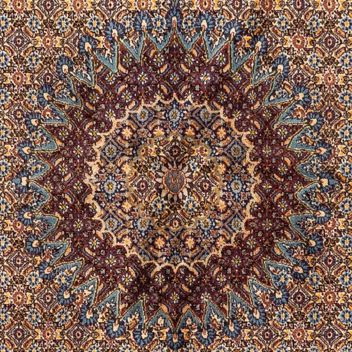 Perserteppich - Classic 238 x 160 cm