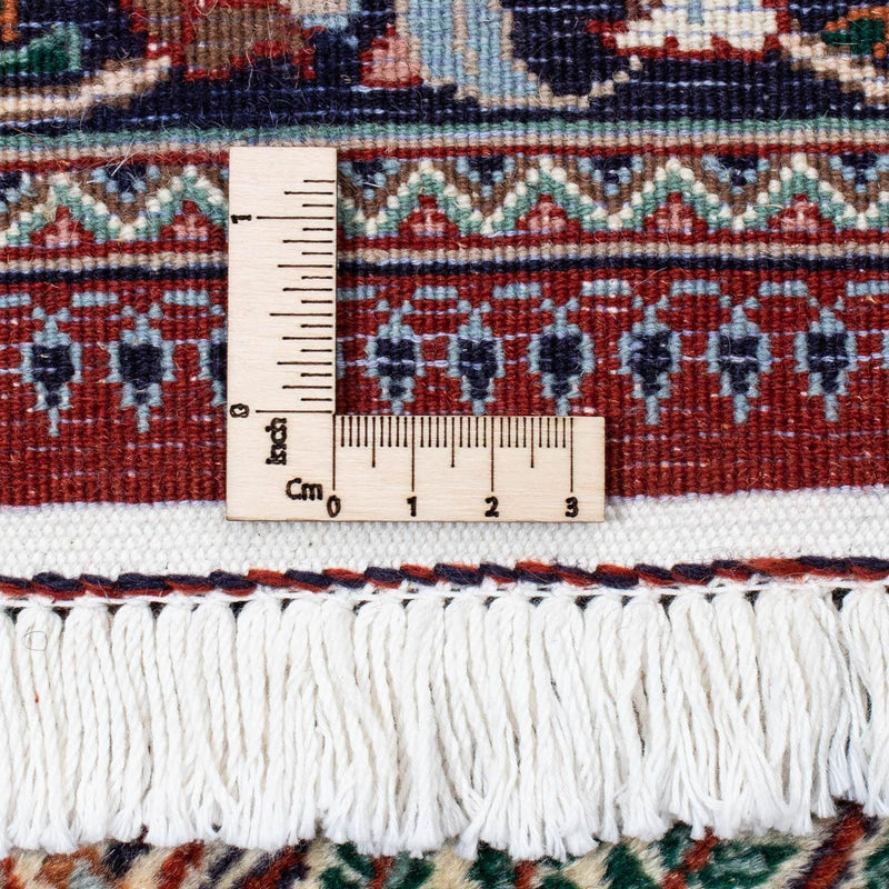 Perserteppich - Classic 305 x 195 cm