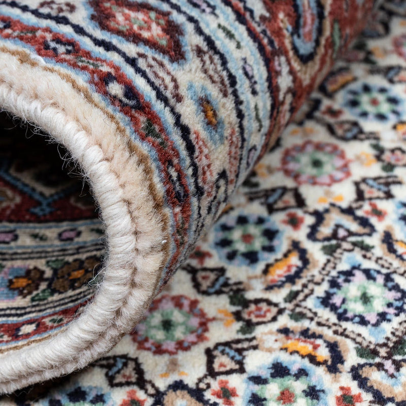 Perserteppich - Classic 234 x 167 cm