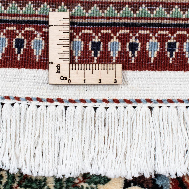 Perserteppich - Classic 291 x 205 cm