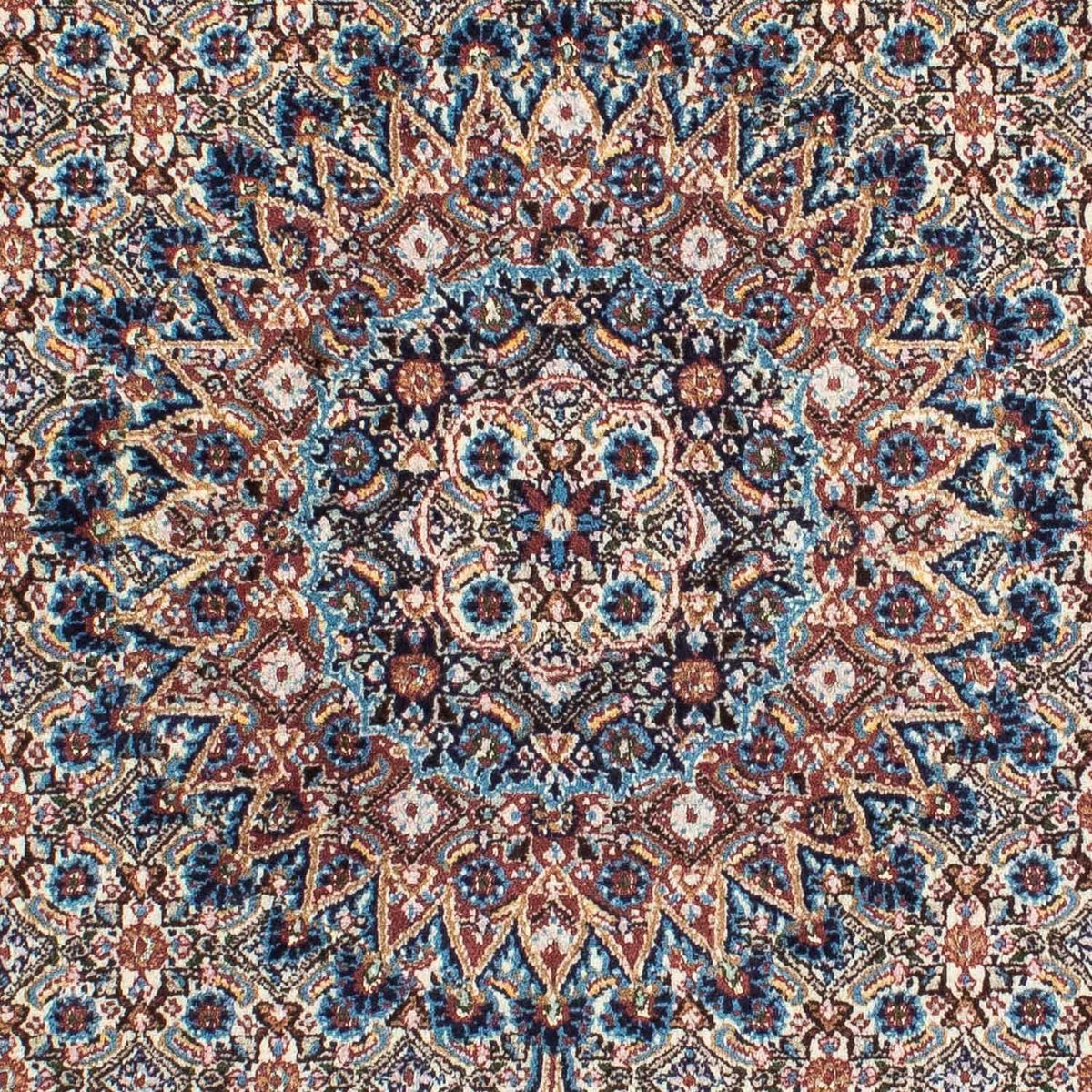 Perserteppich - Classic 200 x 153 cm